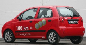 matiz lpg concept 2