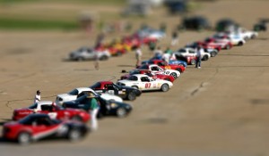 tilt shift 1