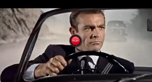 007