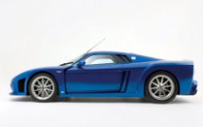 Noble M15