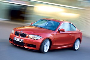 bmw 1