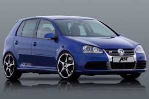 golf abt 1