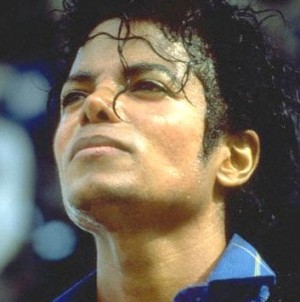 !michael_jackson