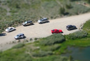 tilt shift 4