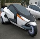 electric25