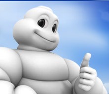 Michelin