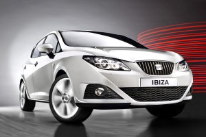 seat ibiza 2008 1