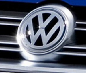 vw logo 1