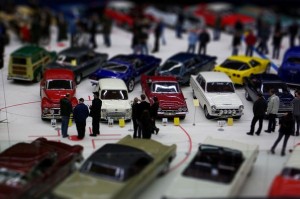 tilt shift 7