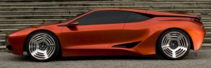 bmw m1 hommage 2