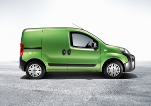 fiat fiorino1