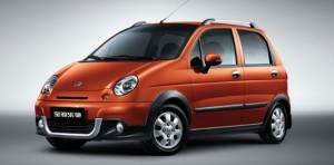 1matiz