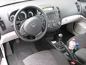 Kia Pro_ceed