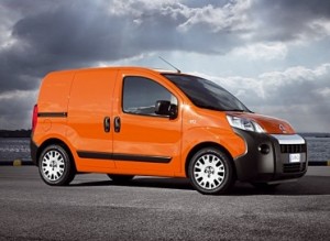 fiat fiorino 3