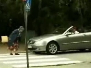 babuta