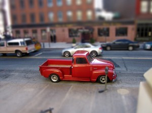 tilt shift 10