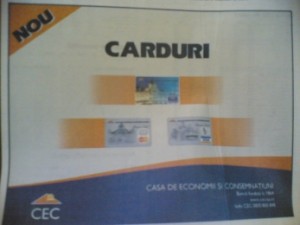 card cec