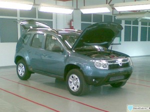 dacia suv2