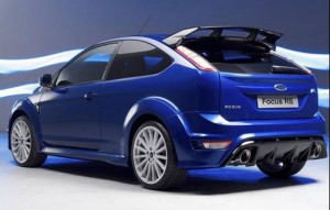 ford focus rs 02