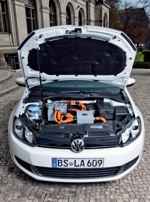 egolf2