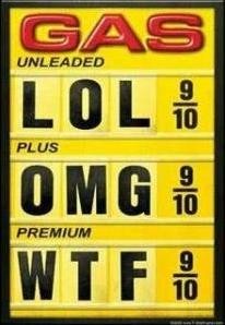 gasprices 2