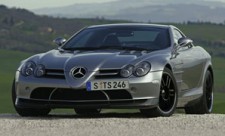 SLR