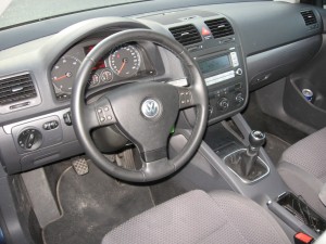 vw jetta int