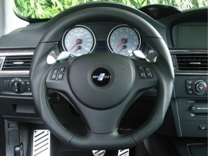 bmw seria 1 coupe hartge 2