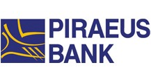 piraeus bank