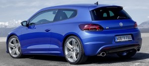 vw sc r 2