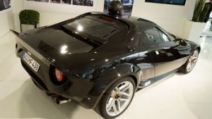 Lancia Stratos1