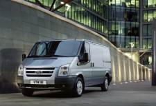 ford transit 1