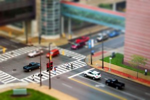 tilt shift 2