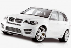 bmw x5 lumma