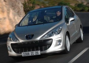 peugeot308