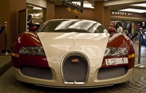 bugatti veyron pegaso