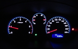 Interior-3